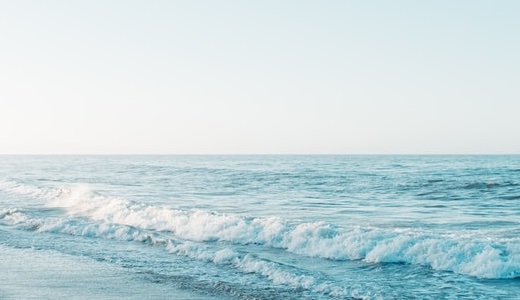 3分間スピーチ（面接） 例文・ネタ