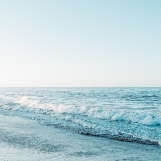 職場の朝礼でのスピーチ 例文・ネタ